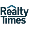 Realty Times